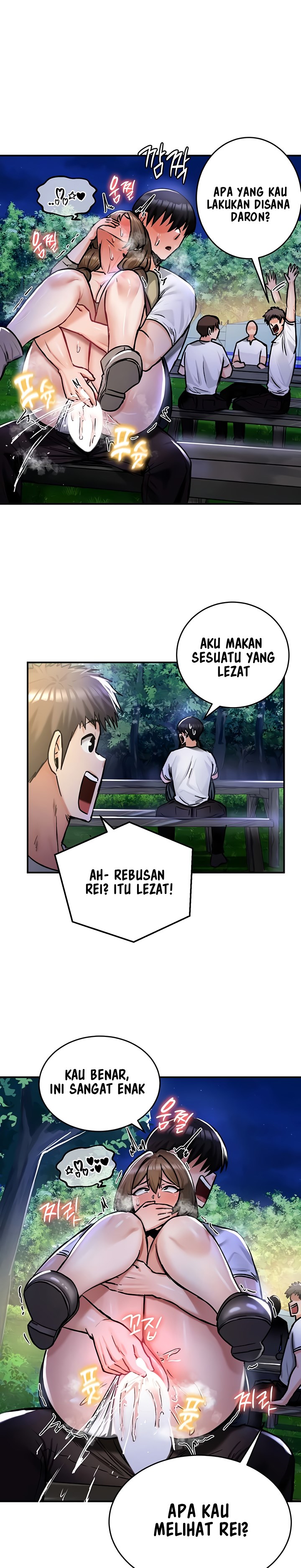 Halaman 6 dari 26