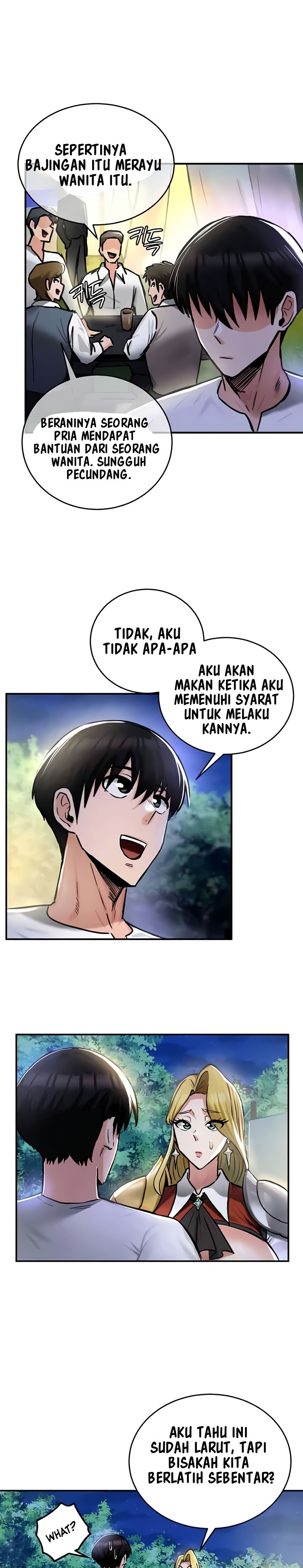 Halaman 11 dari 28