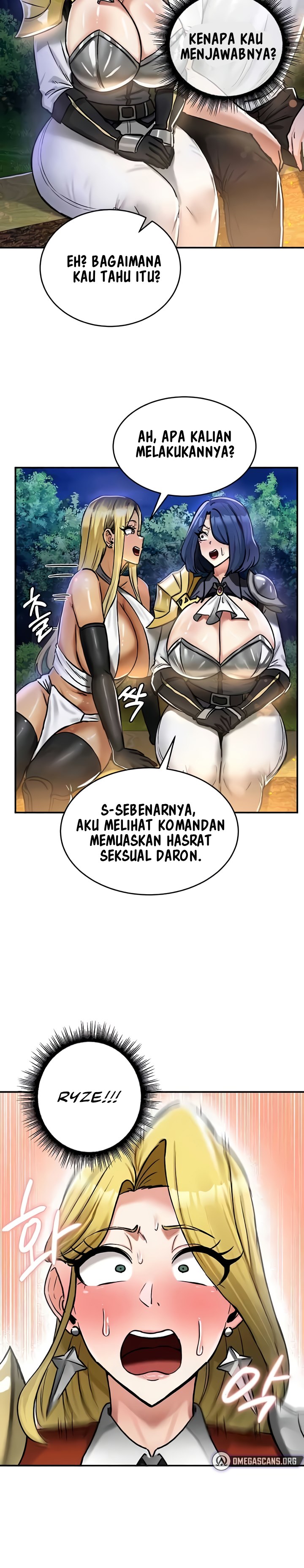 Halaman 18 dari 28