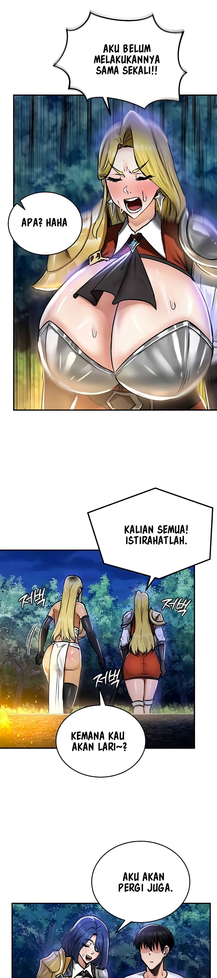 Halaman 25 dari 28