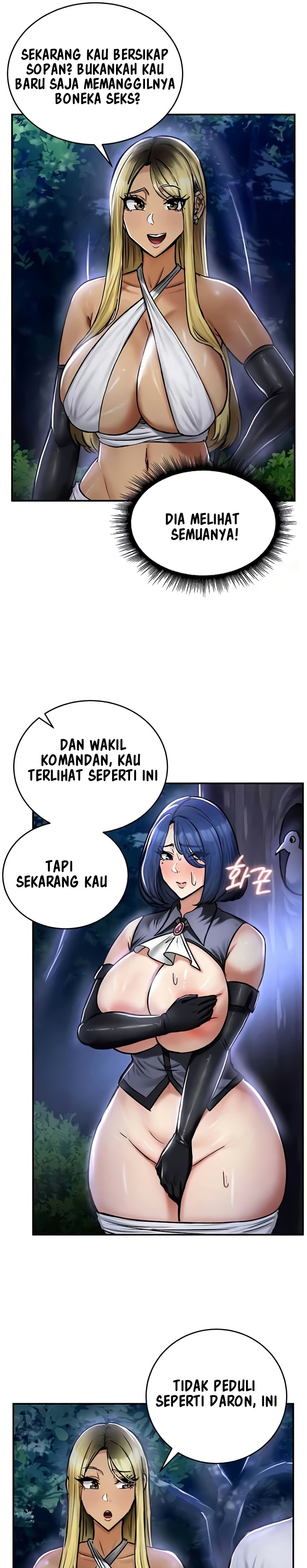 Halaman 17 dari 28