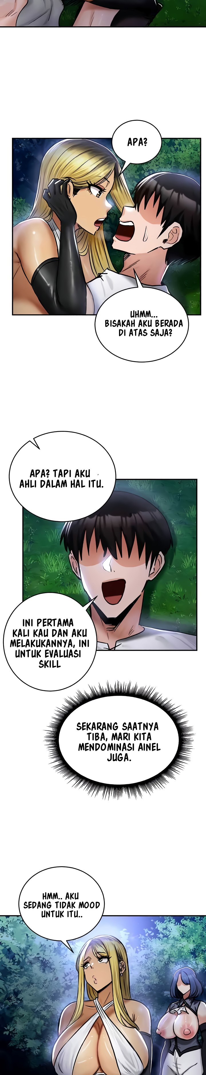 Halaman 22 dari 28