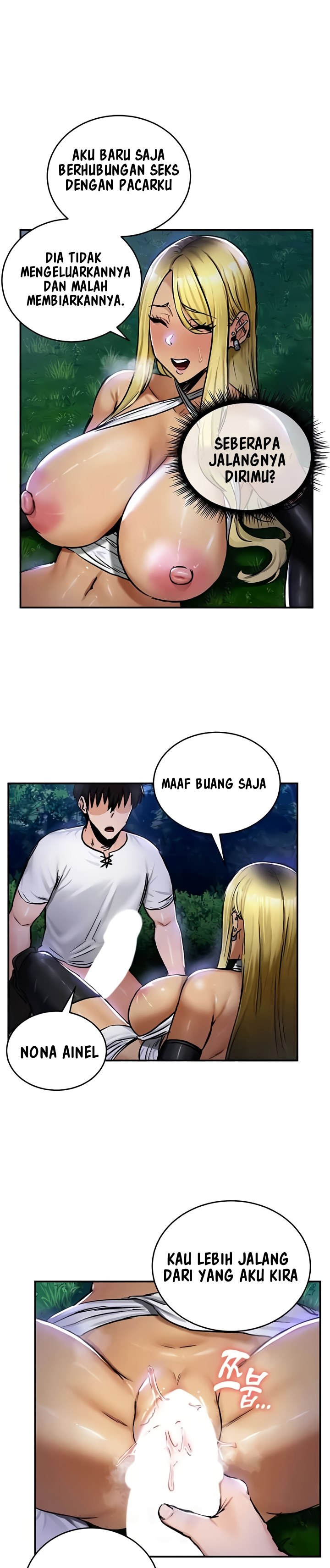 Halaman 26 dari 28