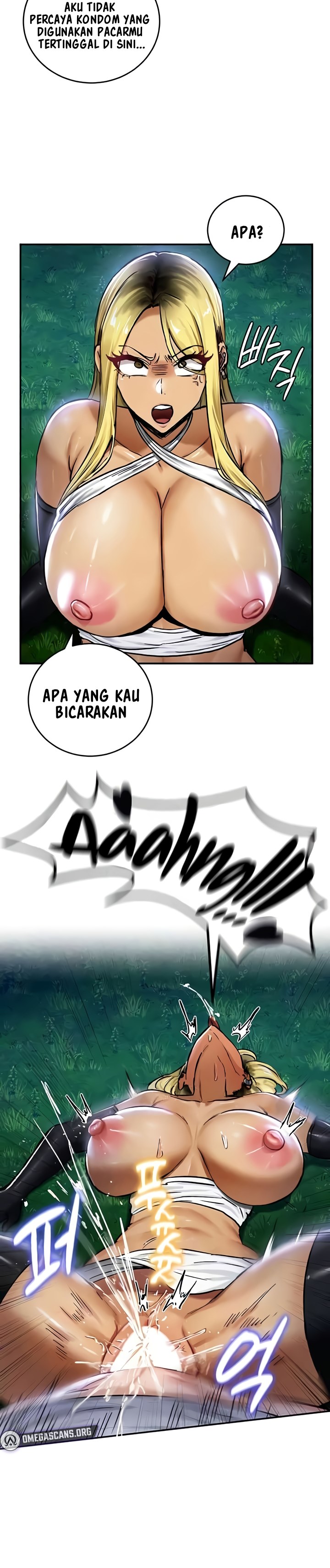 Halaman 27 dari 28