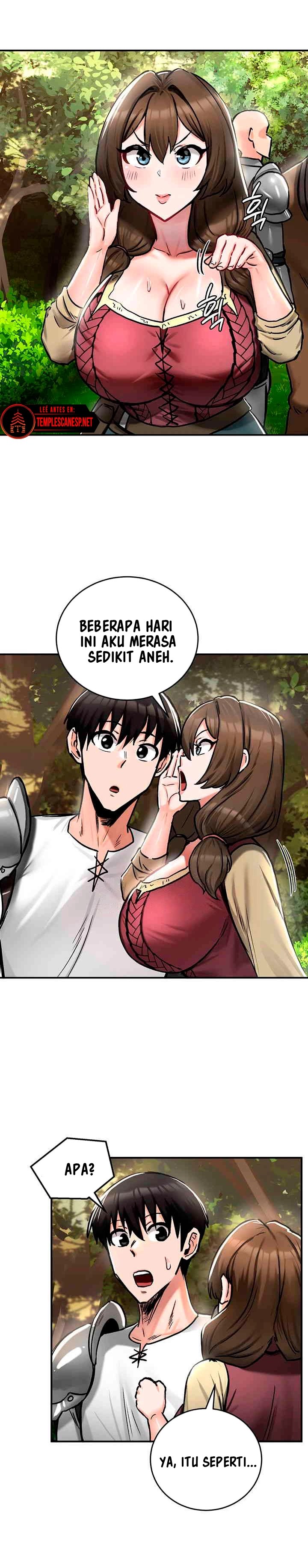 Halaman 12 dari 30