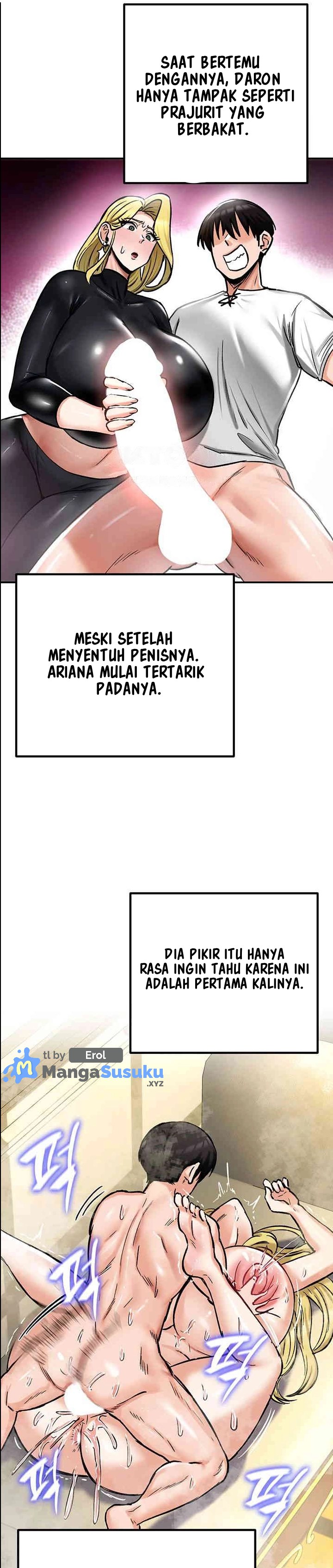 Halaman 21 dari 30