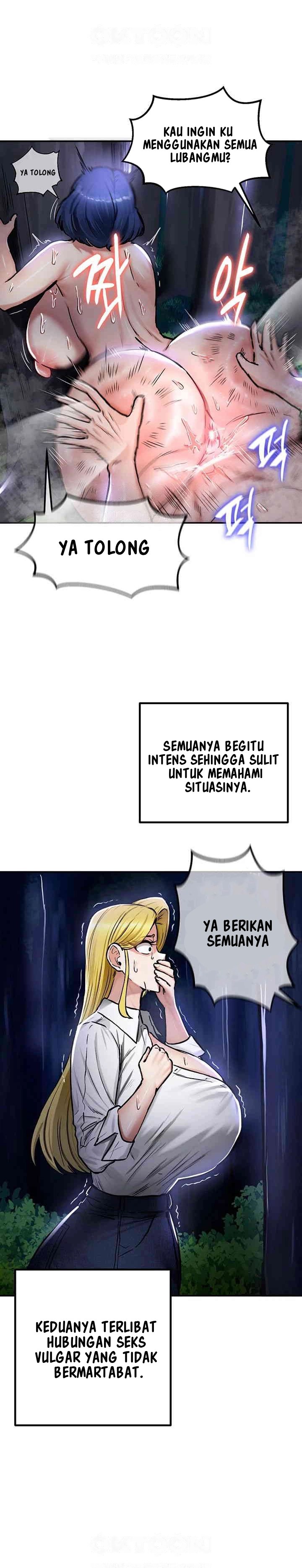 Halaman 25 dari 30
