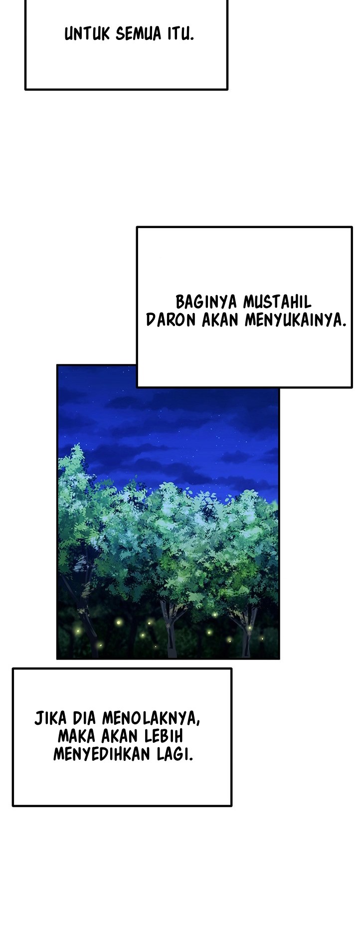 Halaman 17 dari 44