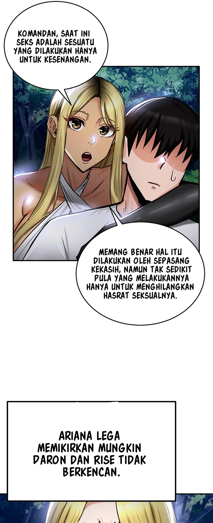 Halaman 23 dari 44