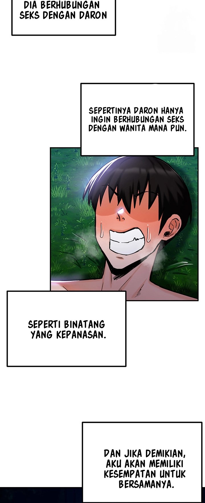 Halaman 26 dari 44
