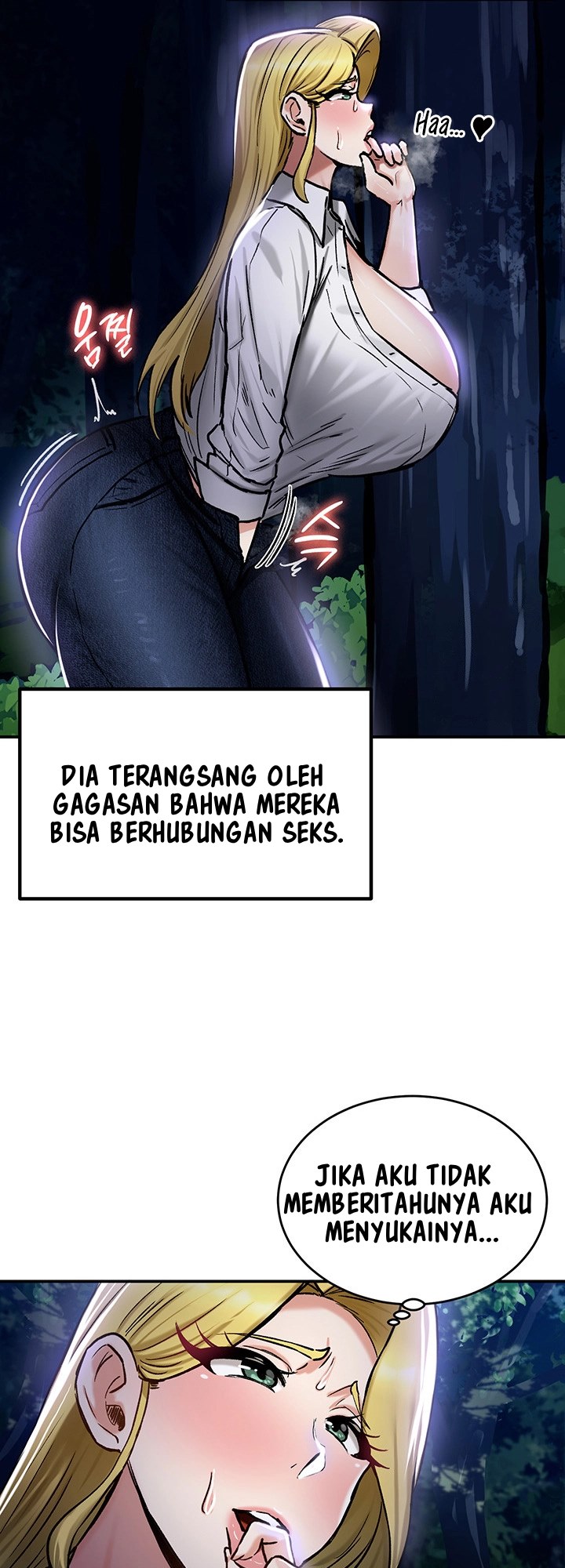 Halaman 27 dari 44