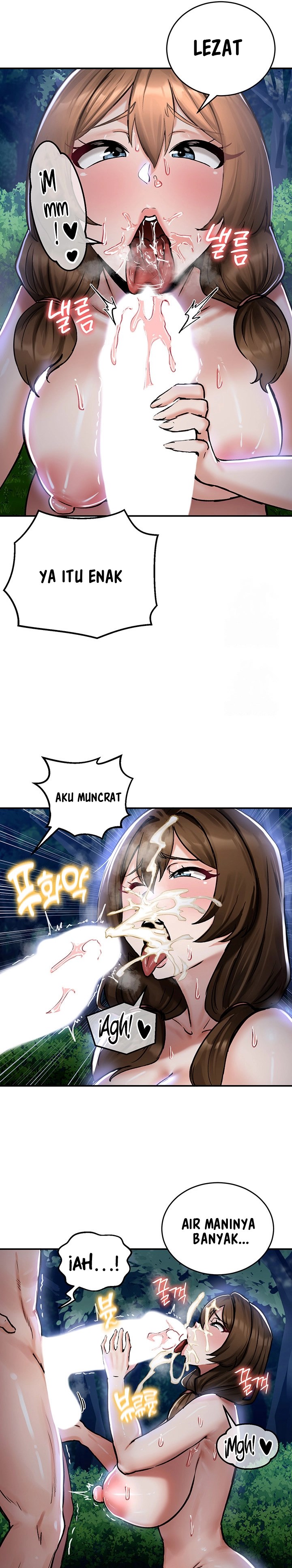 Halaman 37 dari 44