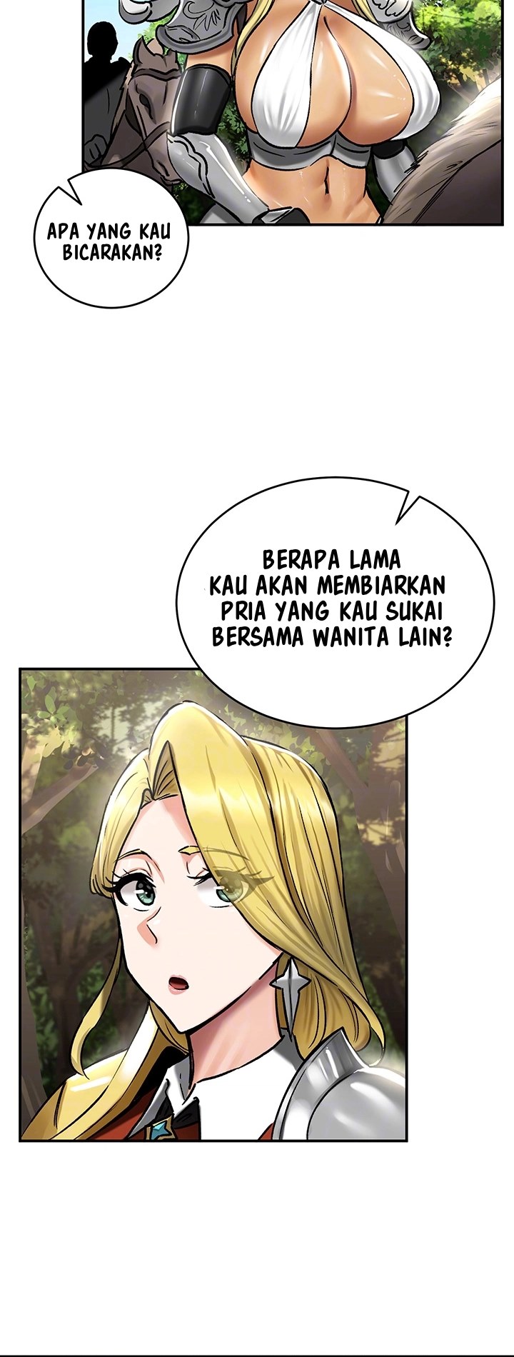 Halaman 6 dari 44
