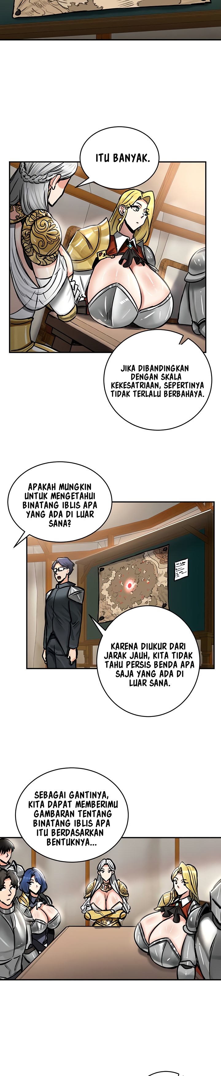 Halaman 16 dari 26