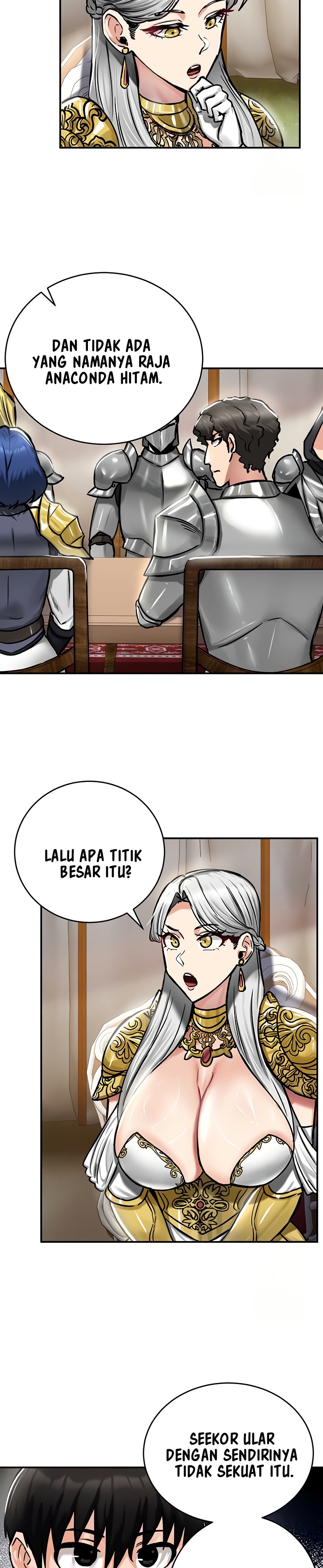 Halaman 23 dari 26