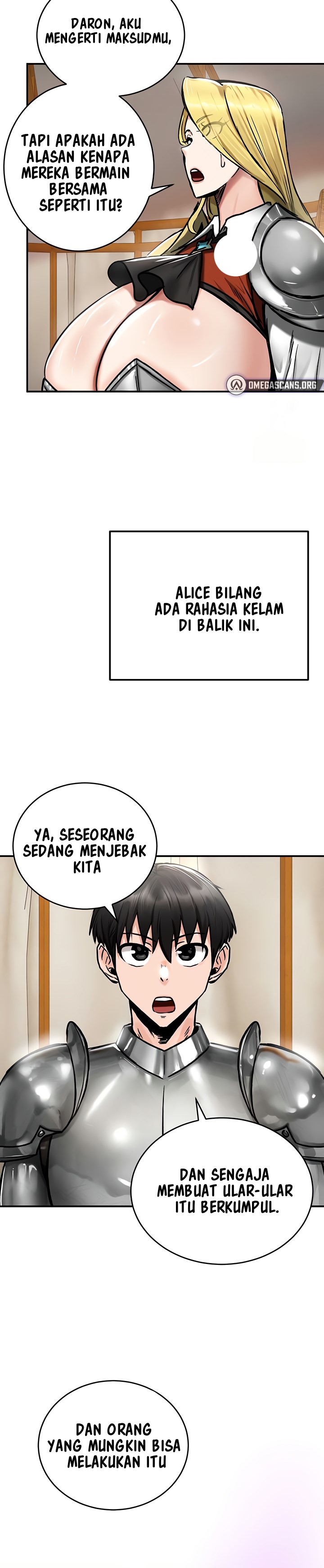 Halaman 25 dari 26