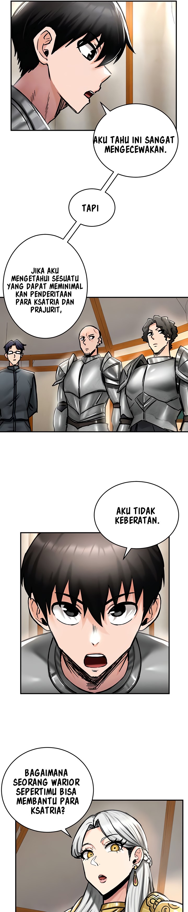 Halaman 10 dari 26