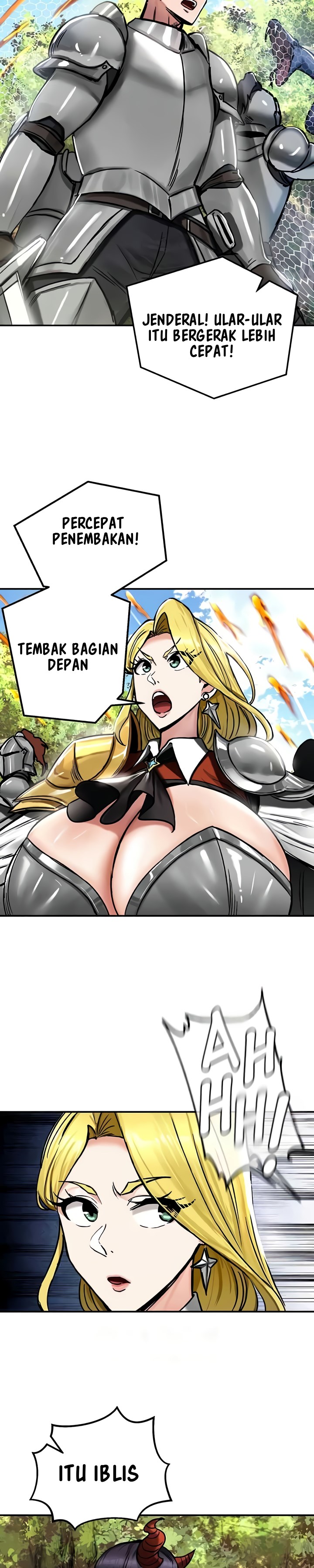 Halaman 14 dari 26