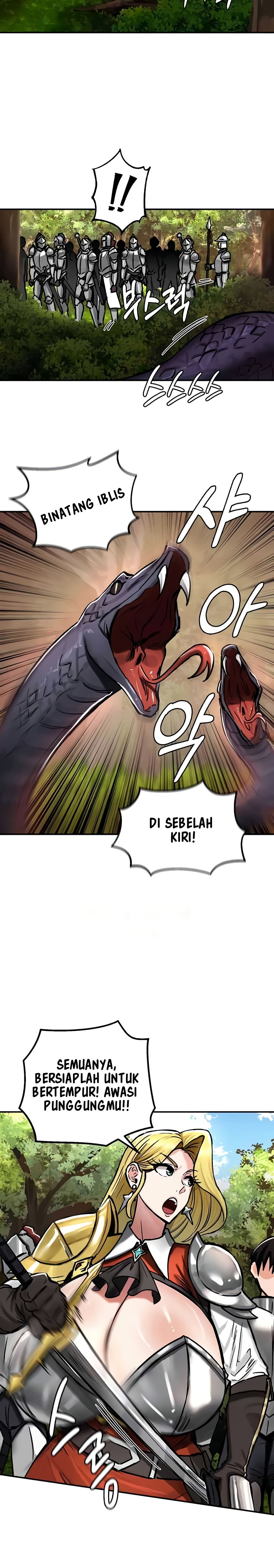 Halaman 4 dari 26
