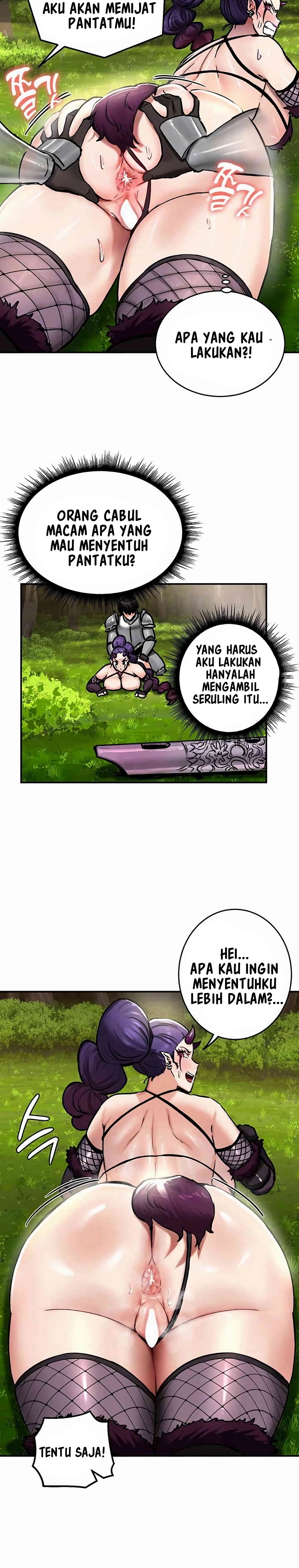 Halaman 3 dari 25