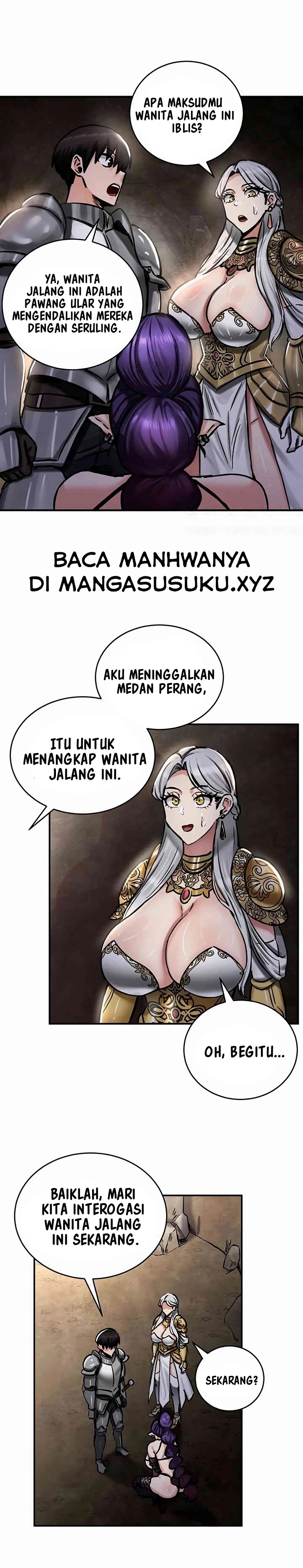 Halaman 21 dari 25