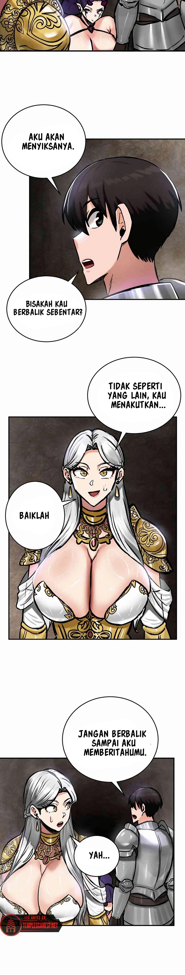 Halaman 23 dari 25
