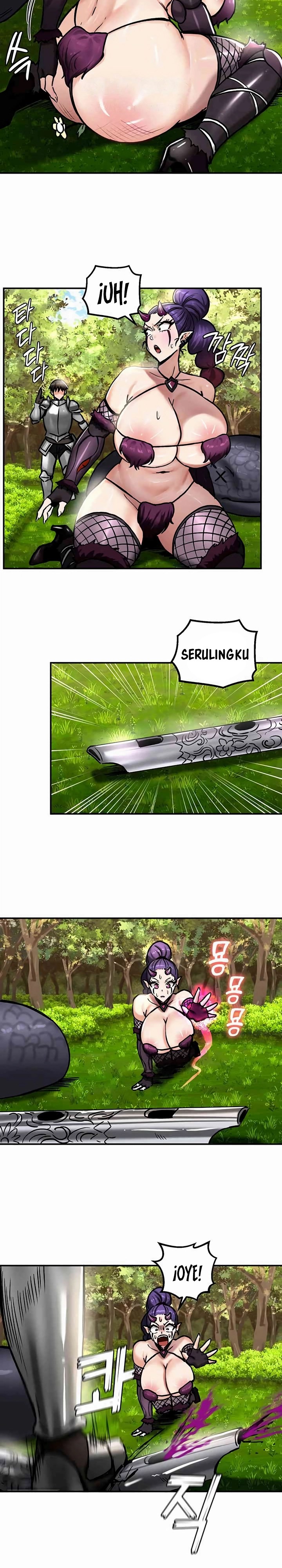 Halaman 9 dari 25