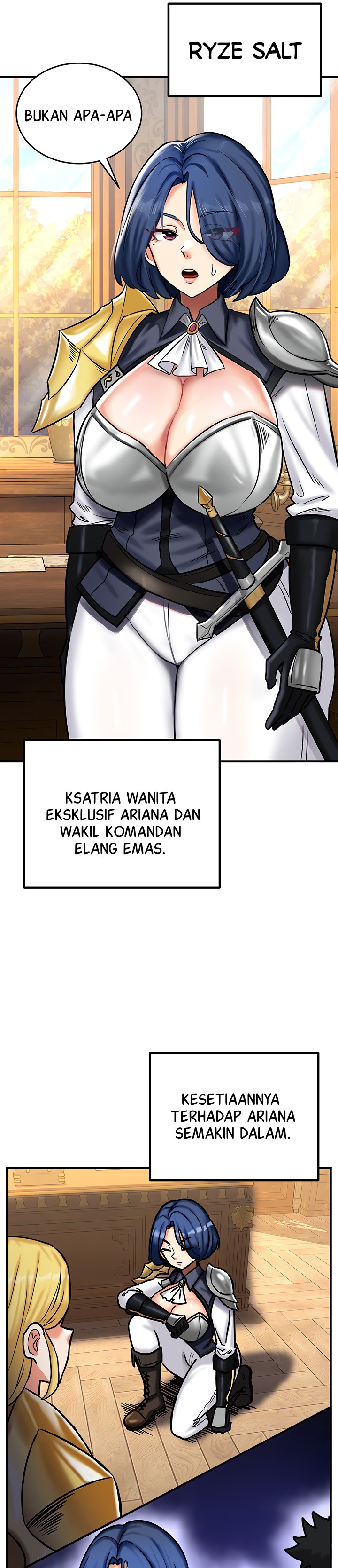 Halaman 12 dari 35