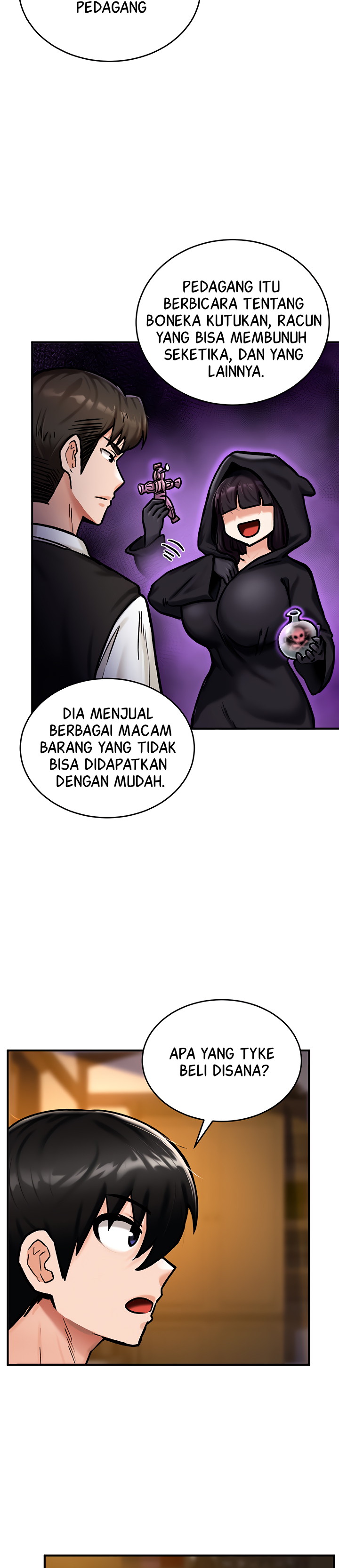 Halaman 30 dari 35
