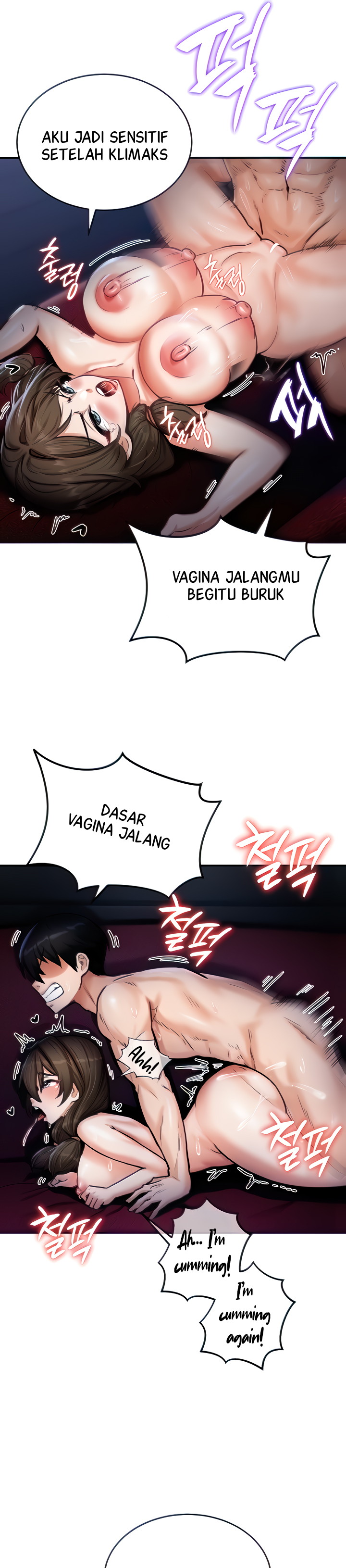 Halaman 4 dari 35