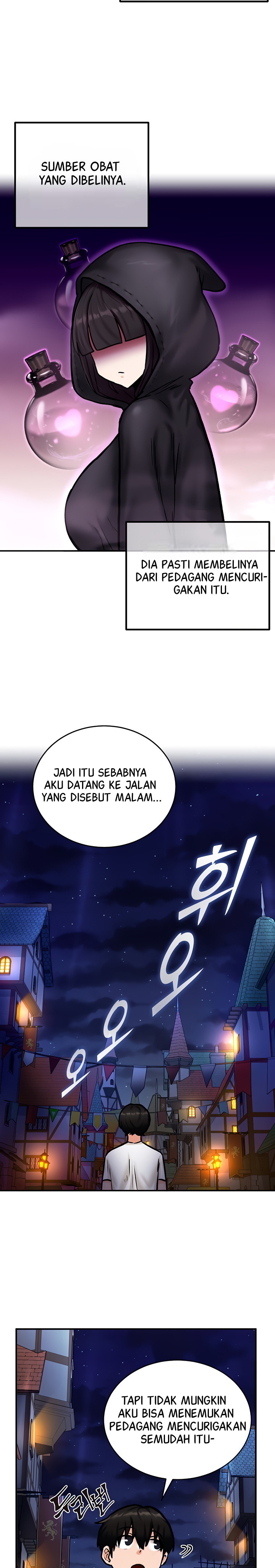 Halaman 33 dari 35