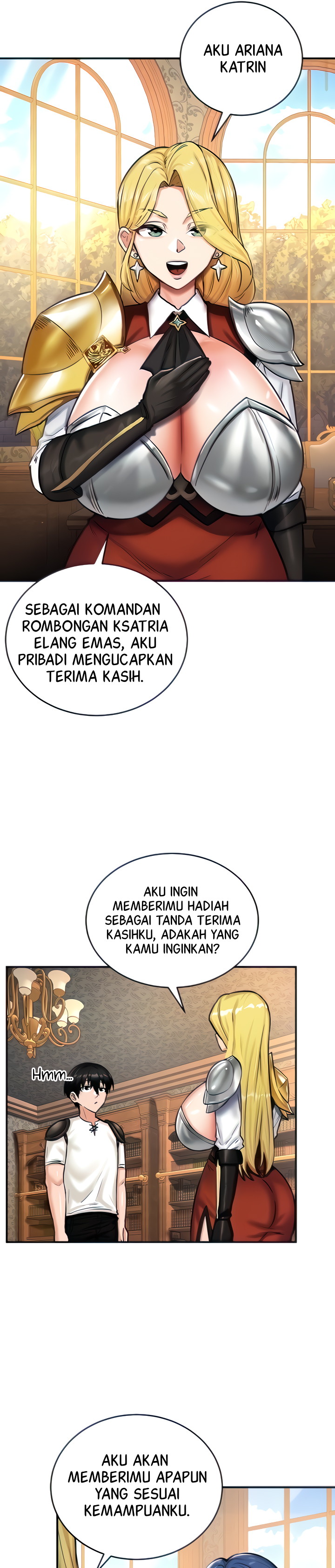 Halaman 8 dari 35