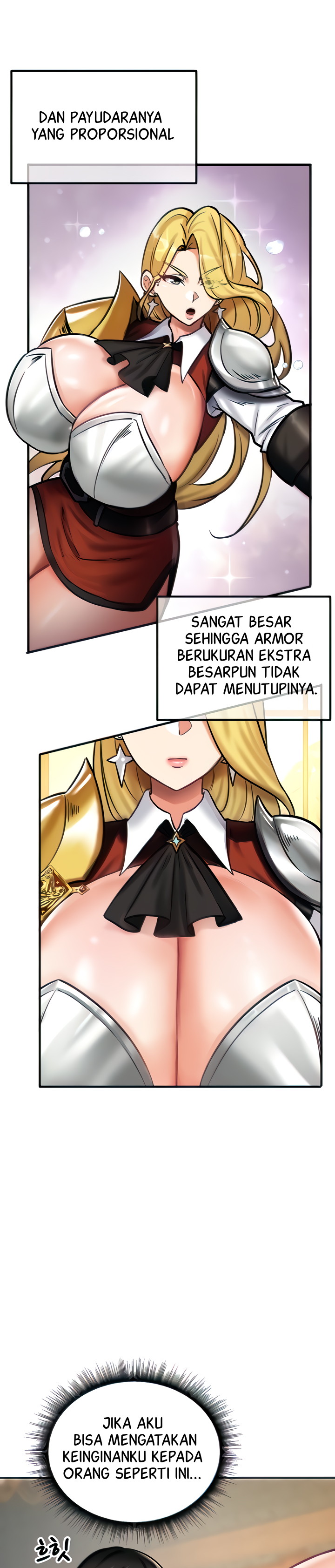 Halaman 10 dari 35