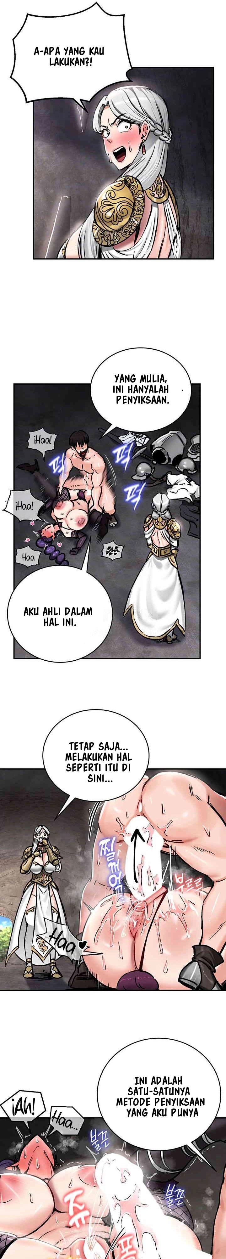 Halaman 3 dari 24