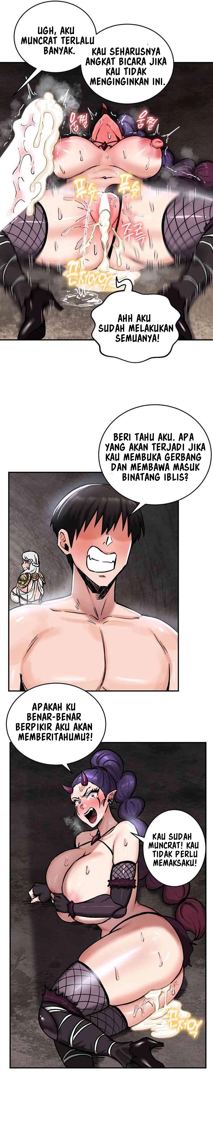 Halaman 9 dari 24