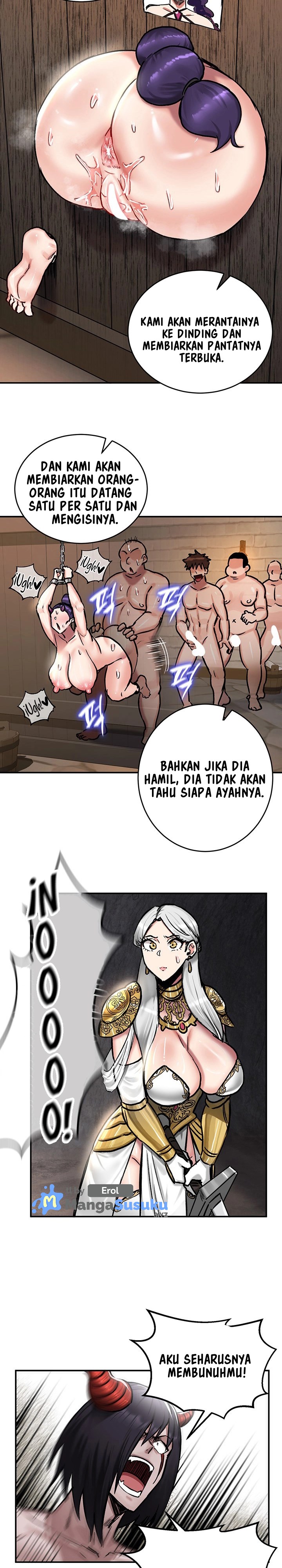 Halaman 14 dari 20