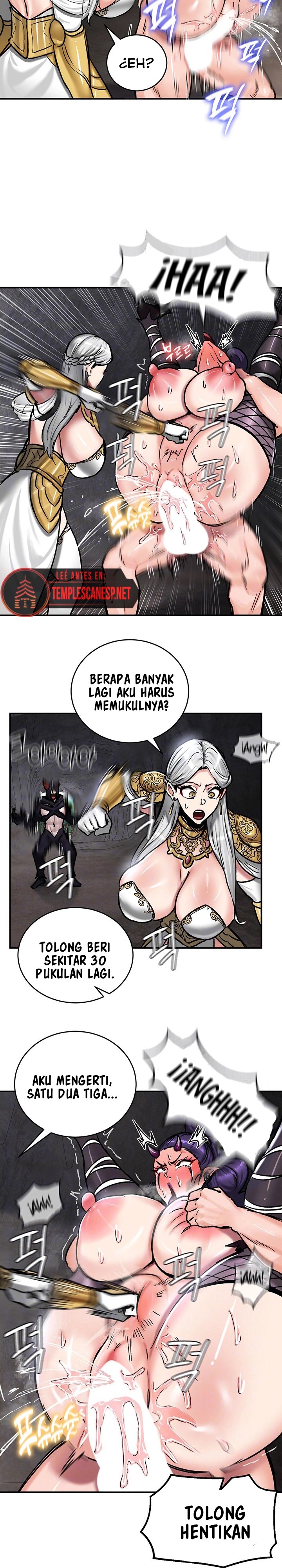Halaman 5 dari 20