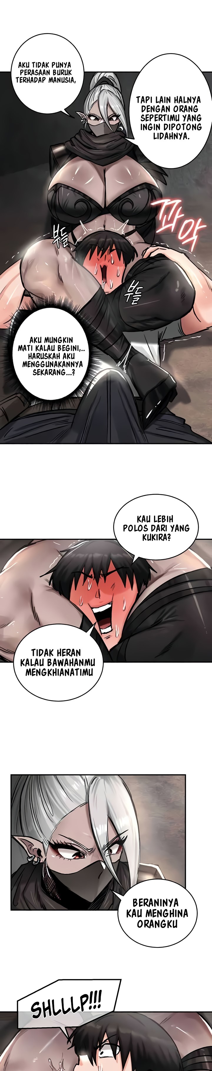 Halaman 17 dari 25