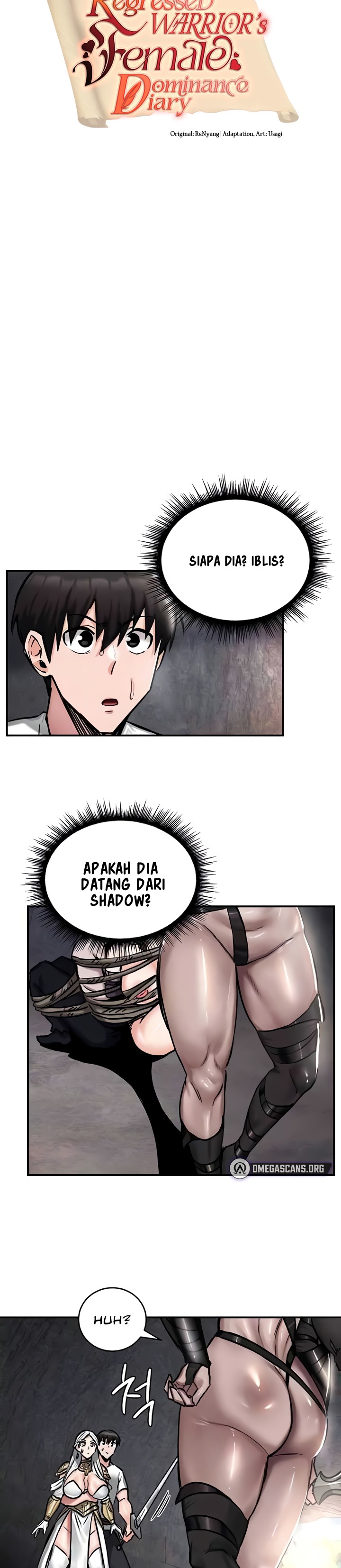 Halaman 3 dari 25