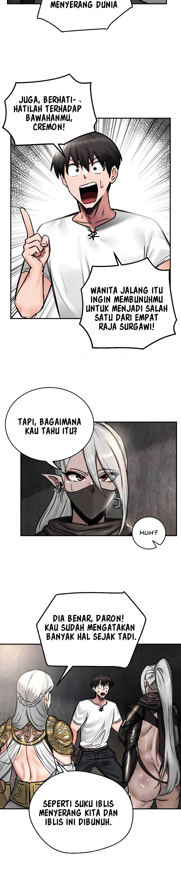 Halaman 23 dari 25