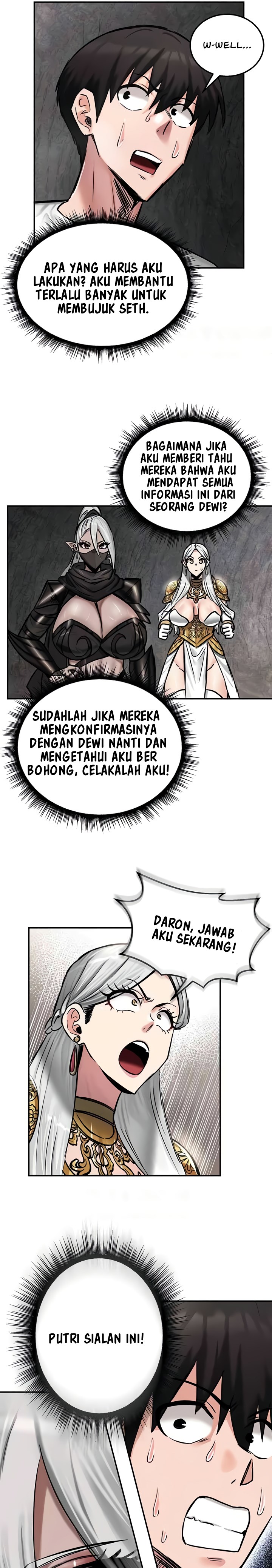 Halaman 24 dari 25