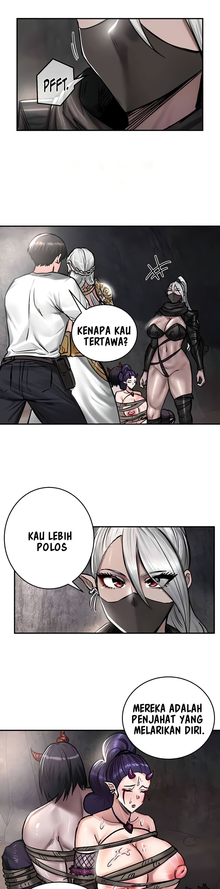 Halaman 6 dari 25