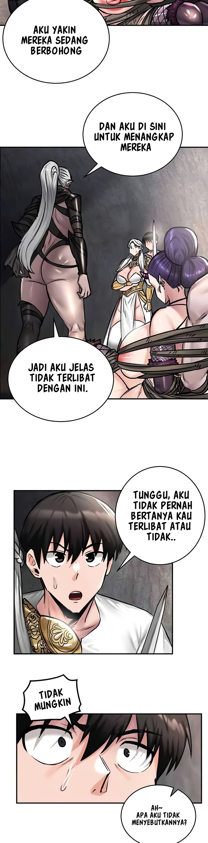 Halaman 7 dari 25