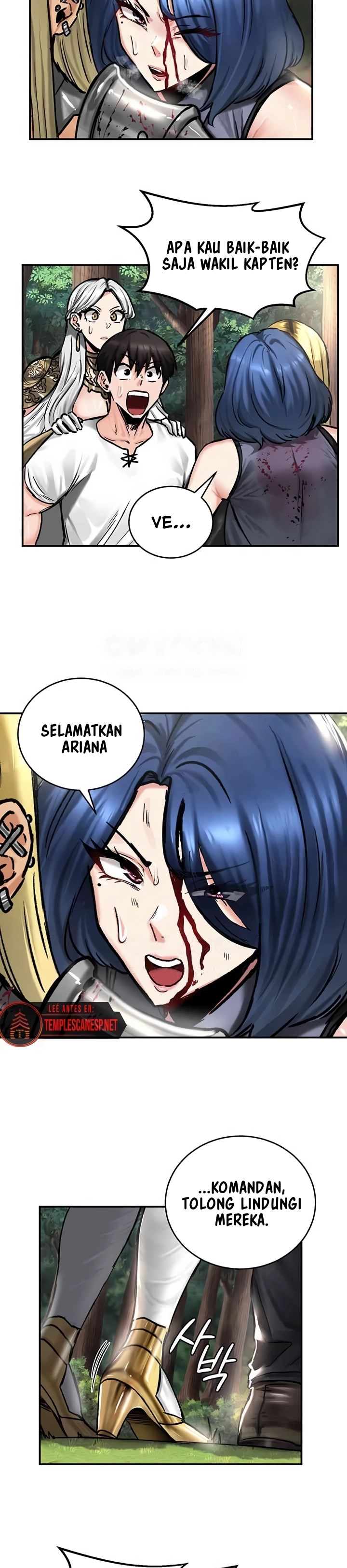 Halaman 17 dari 27