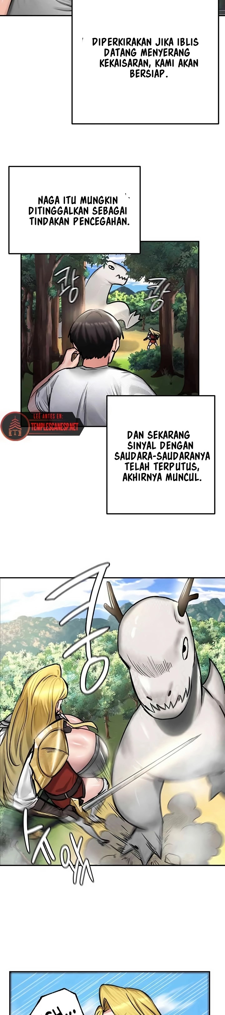 Halaman 21 dari 27