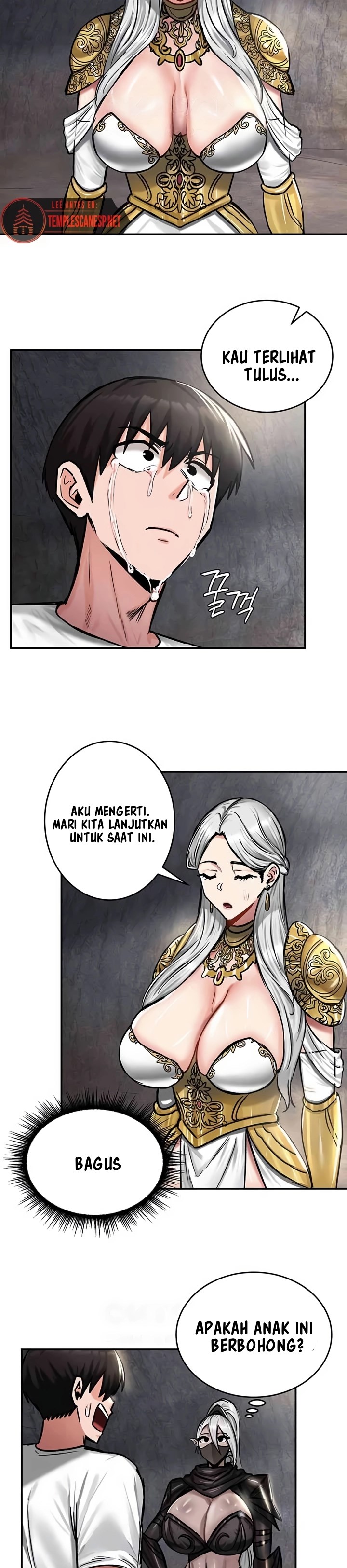 Halaman 5 dari 27