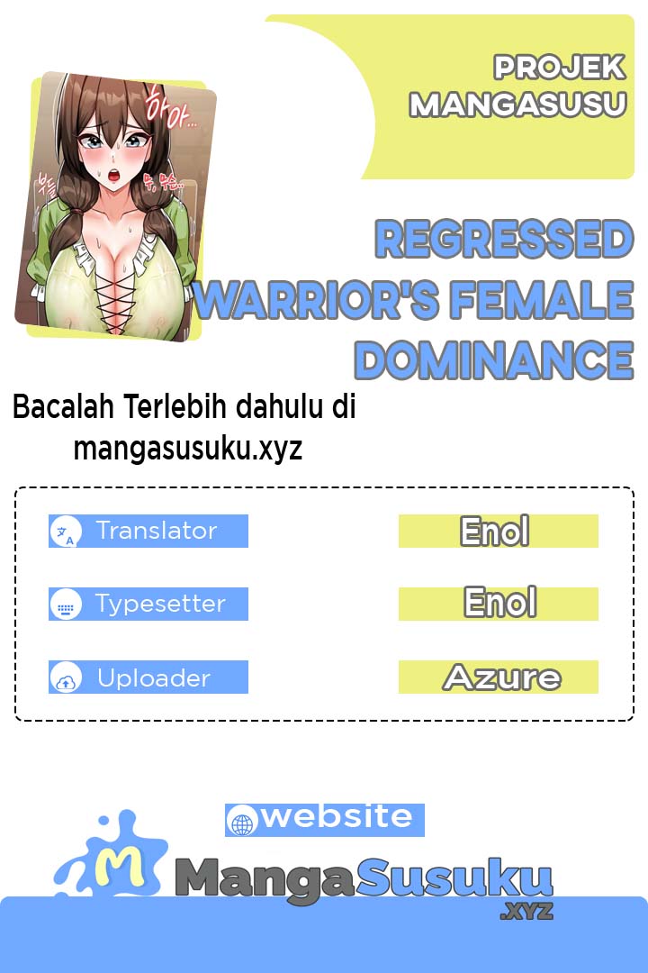 Halaman 1 dari 28