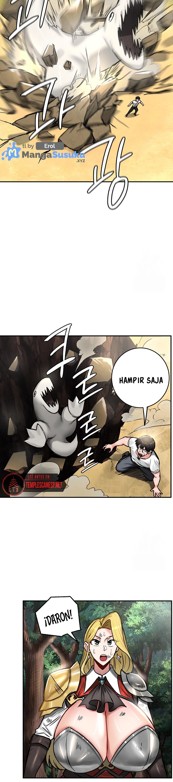Halaman 18 dari 28