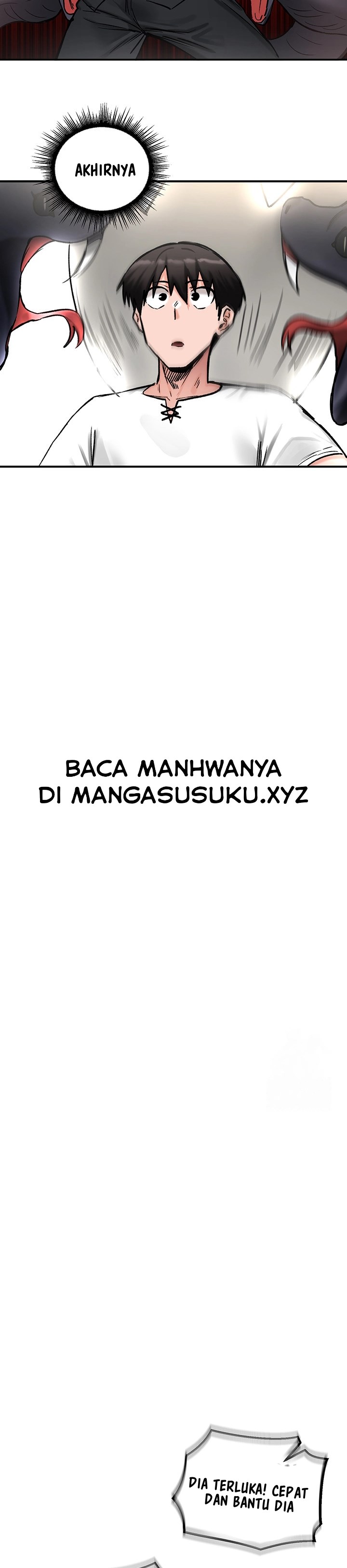 Halaman 7 dari 28