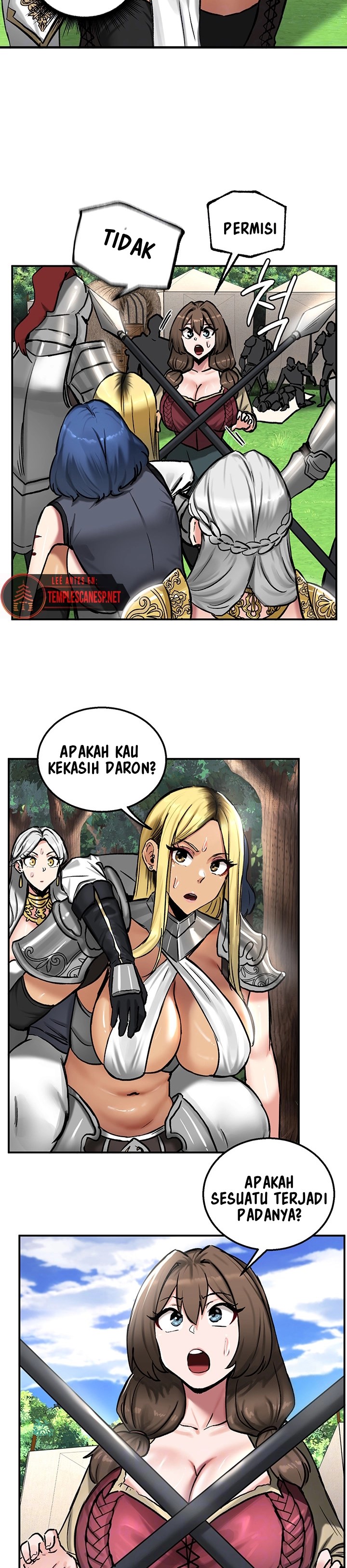 Halaman 9 dari 28